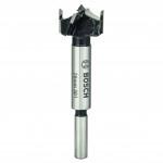 BOSCH  Burghiu balamale 26 mm HM (pentru PAL melaminat)