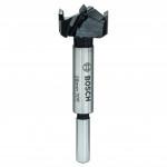 BOSCH  Burghiu balamale 28 mm HM (pentru PAL melaminat)