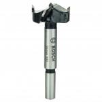 BOSCH  Burghiu balamale 35 mm HM (pentru PAL melaminat)