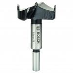 BOSCH  Burghiu balamale 50 mm HM (pentru PAL melaminat)