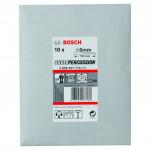 BOSCH  Set 10 burghie beton 6x60x100 mm