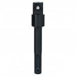 BOSCH  Adaptor SDS-PLUS pentru patrat exterior de 1/2