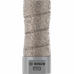 BOSCH  Freza diamantata Dry Speed 20 mm