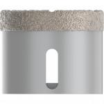 BOSCH  Carota diamantata Dry Speed 51 mm cu X-LOCK