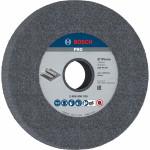 BOSCH  Disc pentru polizor de banc 175x25x32, R36