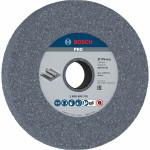 BOSCH  Disc pentru polizor de banc 175x25x32, R60