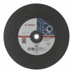 BOSCH  Disc taiere metal 400x3.2x25.4 mm