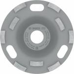 BOSCH  Disc oala Expert for Concrete 125 mm