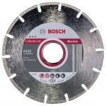 BOSCH  Disc diamantat marmura 115 PROFESSIONAL