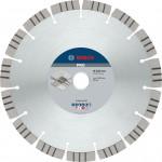 BOSCH  Disc diamantat beton 230 BEST