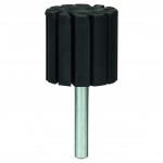 BOSCH  Suport slefuire pentru manson 30x30 mm