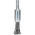 BOSCH  Perie sarma pensula 10x0.35 mm