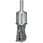 BOSCH  Perie sarma pensula 20x0.35 mm