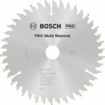 BOSCH  Disc Multimaterial 150x20/16x42T