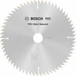 BOSCH  Disc Multimaterial 235x30x64T