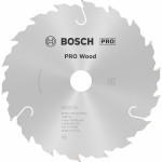 BOSCH  Disc Speedline Wood 150x16x12T