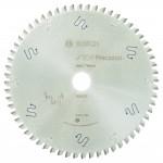 BOSCH  Disc Top Precision Best for Wood 305x30x72T