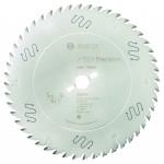 BOSCH  Disc Top Precision Best for Wood 315x30x48T