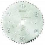 BOSCH  Disc Top Precision Best for Wood 350x30x54T