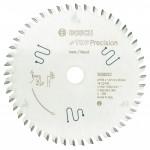 BOSCH  Disc Top Precision Best for Wood 165x20x48T