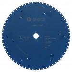 BOSCH  Disc Expert for Steel 305X25.4X60T (fara scantei)