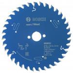 BOSCH  Disc Expert for Wood 150x20x36T