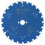 BOSCH  Disc Expert for Wood 180x20x24T