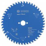 BOSCH  Disc Expert for Wood 180x20x48T