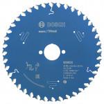 BOSCH  Disc Expert for Wood 184x30x40T