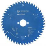 BOSCH  Disc Expert for Wood 190X30X48T