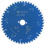 BOSCH  Disc Expert Wood 235x30x48T