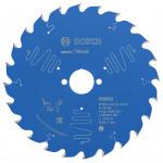 BOSCH  Disc Expert for Wood 190x30x24T