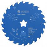 BOSCH  Disc Expert for Wood 190xSTARx24T