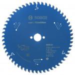 BOSCH  Disc Expert for Aluminium 190x20x56T