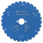 BOSCH  Disc Expert for Construct Wood 200x30x30T