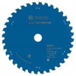 BOSCH  Disc Expert for Stailess Steel 185x20x36T