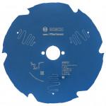 BOSCH  Disc Expert for Fiber Cement 216x30x6T