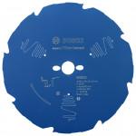 BOSCH  Disc Expert for Fiber Cement 300x30x8T