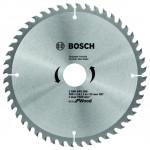 BOSCH  Disc Eco for Wood 200x32x48T