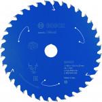 BOSCH  Disc Expert for Wood 160x20x36T special pentru circulare cu acu