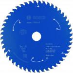 BOSCH  Disc Expert for Wood 160x20x48T special pentru circulare cu acu