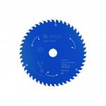 BOSCH  Disc Expert for Wood 165x20/15.875x48T special pentru circulare cu acu