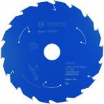 BOSCH  Disc Expert for Wood 190x30x18T special pentru circulare cu acu