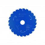 BOSCH  Disc Expert for Wood 190x30x24T special pentru circulare cu acu