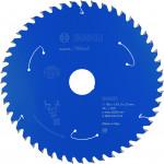 BOSCH  Disc Expert for Wood 190x30x48T special pentru circulare cu acu