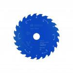 BOSCH  Disc Expert for Wood 210x30x24T special pentru circulare cu acu