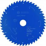 BOSCH  Disc Expert for Wood 216x30x48T special pentru circulare cu acu