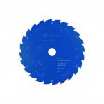 BOSCH  Disc Expert for Wood 250x30x24T special pentru circulare cu acu