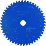 BOSCH  Disc Expert for Wood 250x30x48T special pentru circulare cu acu