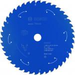 BOSCH  Disc Expert for Wood 305x30x42T special pentru circulare cu acu